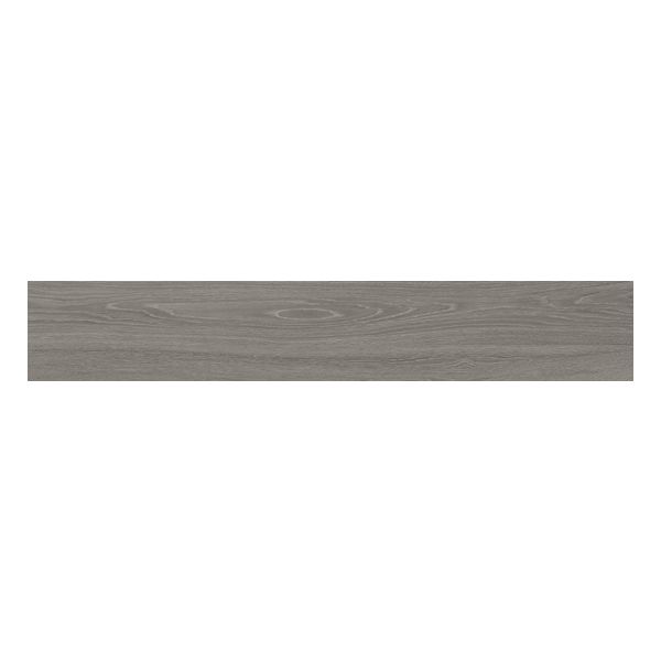 Ragno Grove RA4Q Vloertegel 14,5X90cm Pineta 8mm Mat Ret.R9