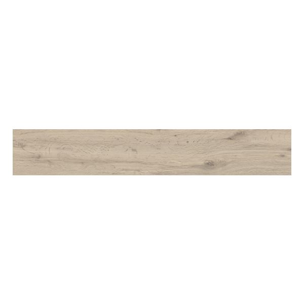 Ragno Grove RA4H Vloertegel 14,5X90cm Foresta 8mm Mat Ret.R9