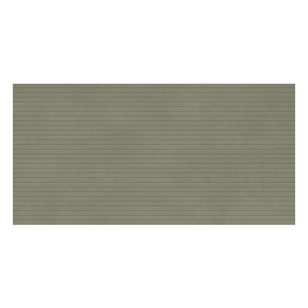 Kronos Materia MA102 Vloertegel Dec.60X120cm Olivia Linova 9mm Mat Ret.