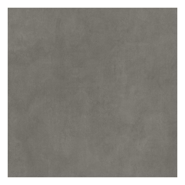 Kronos Materia MA014 Vloertegel 120X120cm Sandalo 9mm Mat Ret.R10
