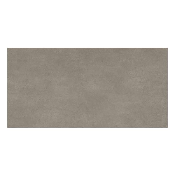 Kronos Materia MA033 Vloertegel 60X120cm Tortora 9mm Mat Ret.R10