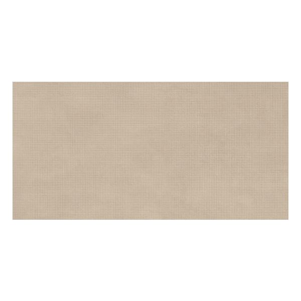 Kronos Materia MA050 Vloertegel Dec.60X120cm Pesca Trama 9mm Mat Ret.