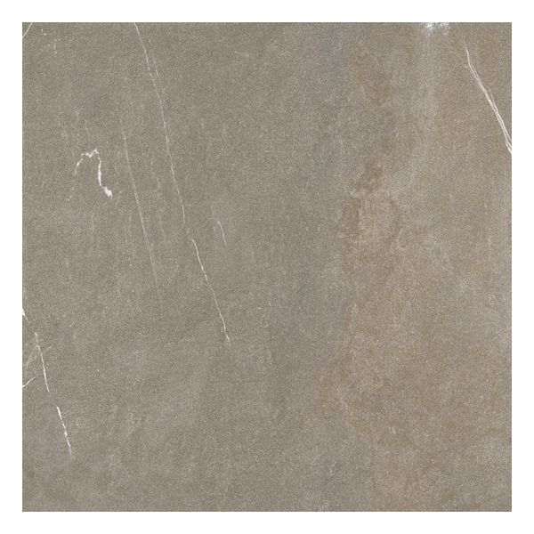 Kronos Piasentina Stone PS004 Vloertegel 120X120cm Velvet Lapp.9mm Mat Ret.