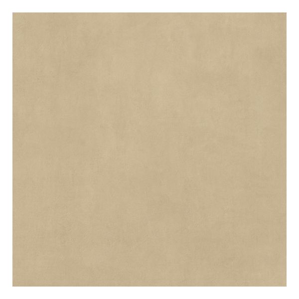Kronos Materia MA022 Vloertegel 120X120cm Incenso 6mm Mat Ret.R10