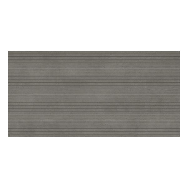 Kronos Materia MA098 Vloertegel Dec.60X120cm Sandalo Linova 9mm Mat Ret.
