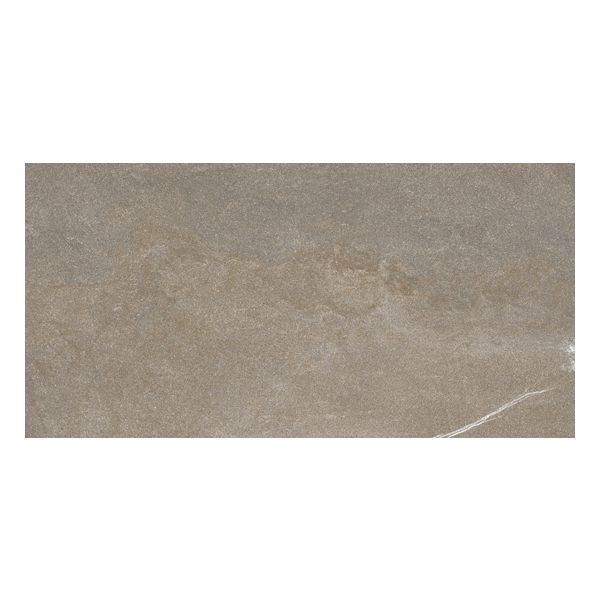 Kronos Piasentina Stone PS019 Vloertegel 60X120cm Velvet Lapp.9mm Mat Ret.