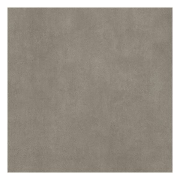 Kronos Materia MA015 Vloertegel 120X120cm Tortora 9mm Mat Ret.R10