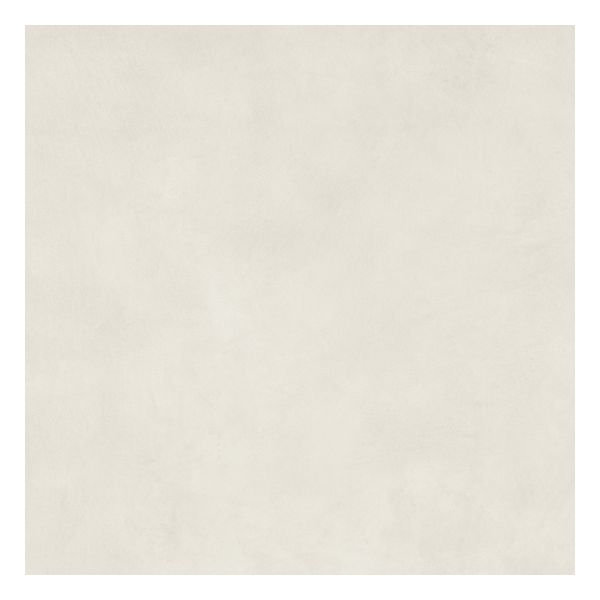 Kronos Materia MA010 Vloertegel 120X120cm Gesso 9mm Mat Ret.R10