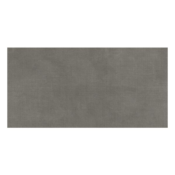Kronos Materia MA047 Vloertegel Dec.60X120cm Sandalo Trama 9mm Mat Ret.