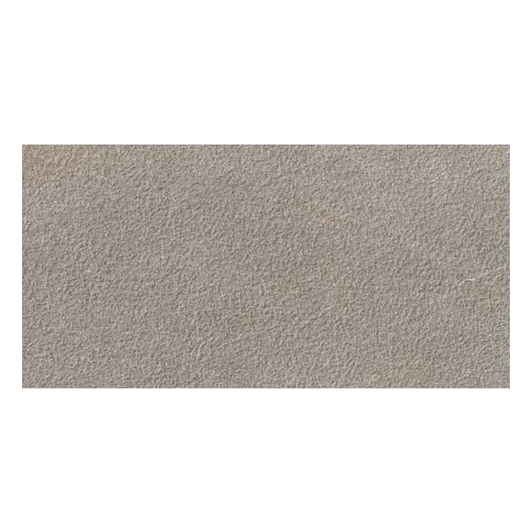 Kronos Piasentina Stone PS008 Vloertegel 60X120cm Flamed 9mm Mat Ret.R10