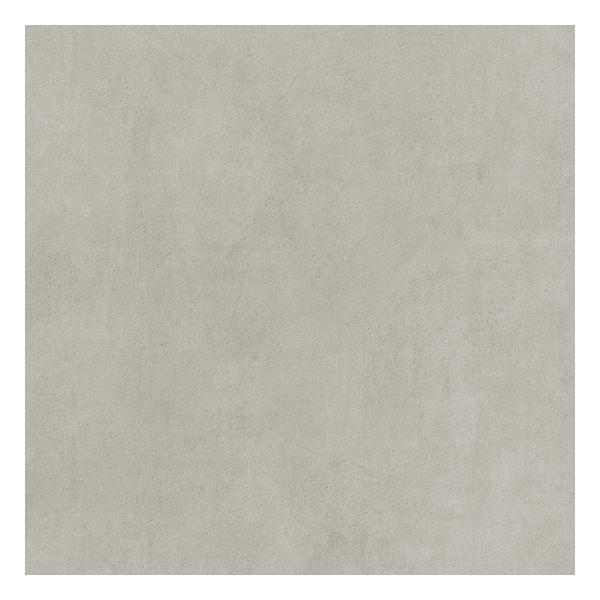 Kronos Materia MA054 Vloertegel 80X80cm Cemento 9mm Mat Ret.R10