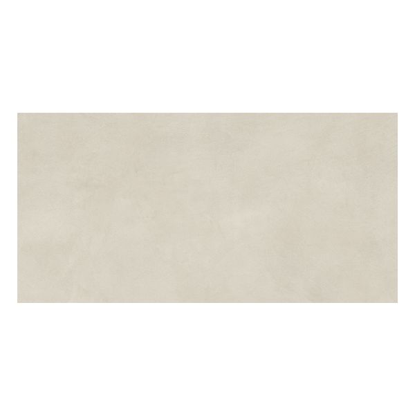 Kronos Materia MA029 Vloertegel 60X120cm Seta 9mm Mat Ret.R10