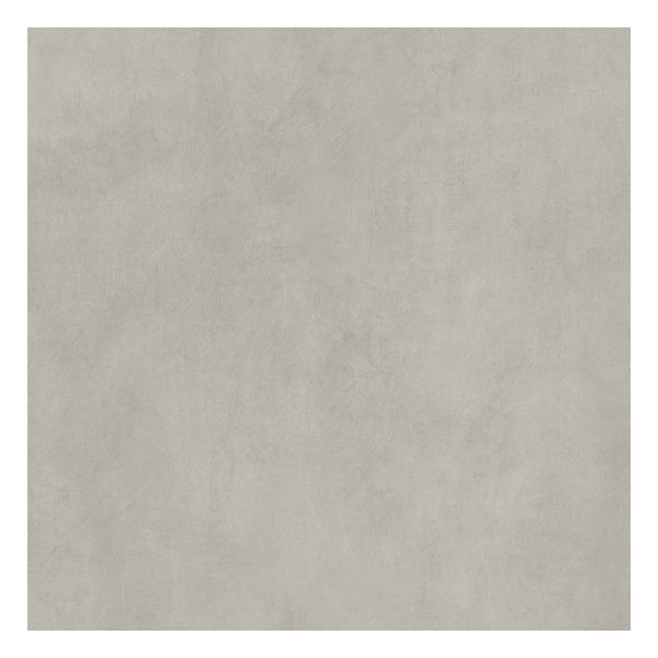 Kronos Materia MA018 Vloertegel 120X120cm Cemento 6mm Mat Ret.R10