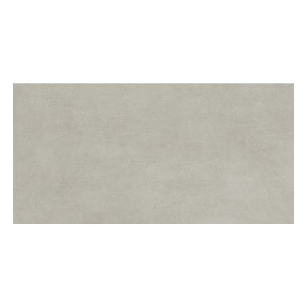Kronos Materia MA030 Vloertegel 60X120cm Cemento 9mm Mat Ret.R10