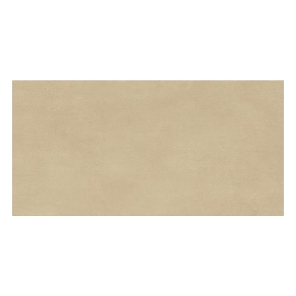 Kronos Materia MA034 Vloertegel 60X120cm Incenso 9mm Mat Ret.R10
