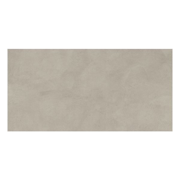 Kronos Materia MA031 Vloertegel 60X120cm Cenere 9mm Mat Ret.R10