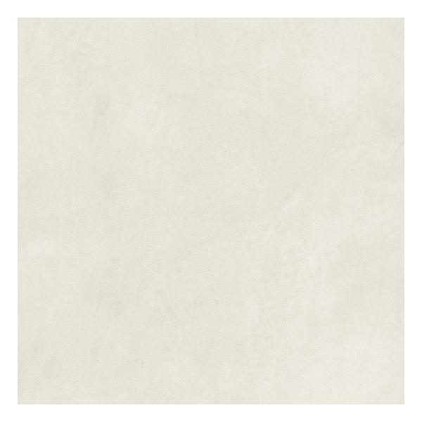 Kronos Materia MA052 Vloertegel 80X80cm Gesso 9mm Mat Ret.R10