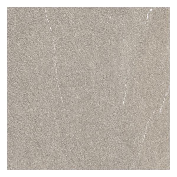 Kronos Piasentina Stone PS005 Vloertegel 120X120cm Flamed 9mm Mat Ret.R10