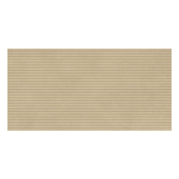 Kronos Materia MA100 Vloertegel Dec.60X120cm Incenso Linova 9mm Mat Ret.