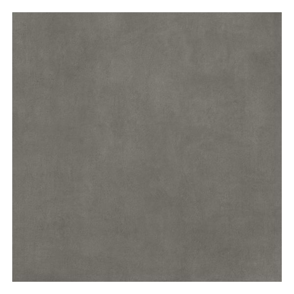 Kronos Materia MA020 Vloertegel 120X120cm Sandalo 6mm Mat Ret.R10