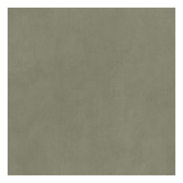Kronos Materia MA024 Vloertegel 120X120cm Olivia 6mm Mat Ret.R10
