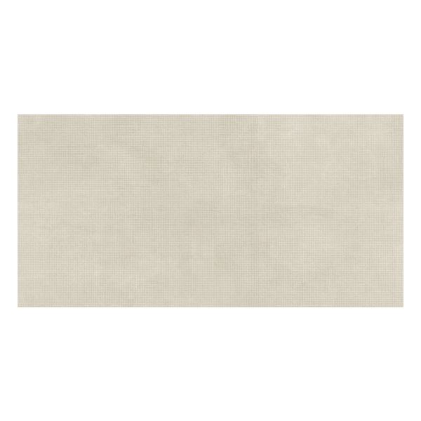 Kronos Materia MA044 Vloertegel Dec.60X120cm Seta Trama 9mm Mat Ret.
