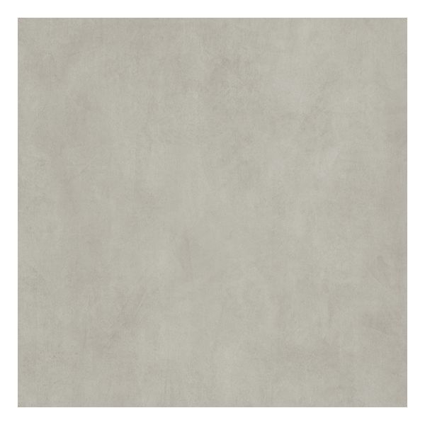 Kronos Materia MA012 Vloertegel 120X120cm Cemento 9mm Mat Ret.R10