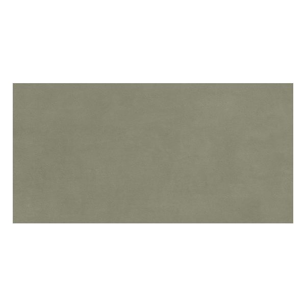 Kronos Materia MA036 Vloertegel 60X120cm Olivia 9mm Mat Ret.R10
