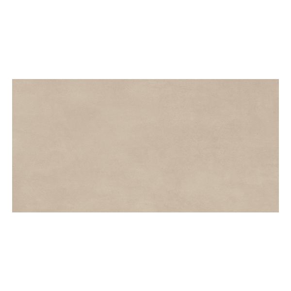 Kronos Materia MA035 Vloertegel 60X120cm Pesca 9mm Mat Ret.R10