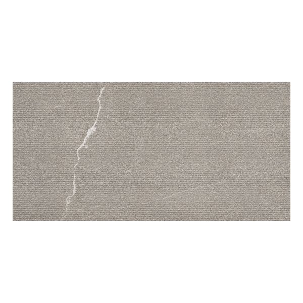 Kronos Piasentina Stone PS009 Vloertegel 60X120cm Milled 9mm Mat Ret.R10