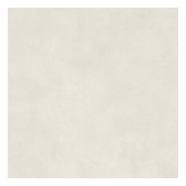Kronos Materia MA016 Vloertegel 120X120cm Gesso 6mm Mat Ret.R10