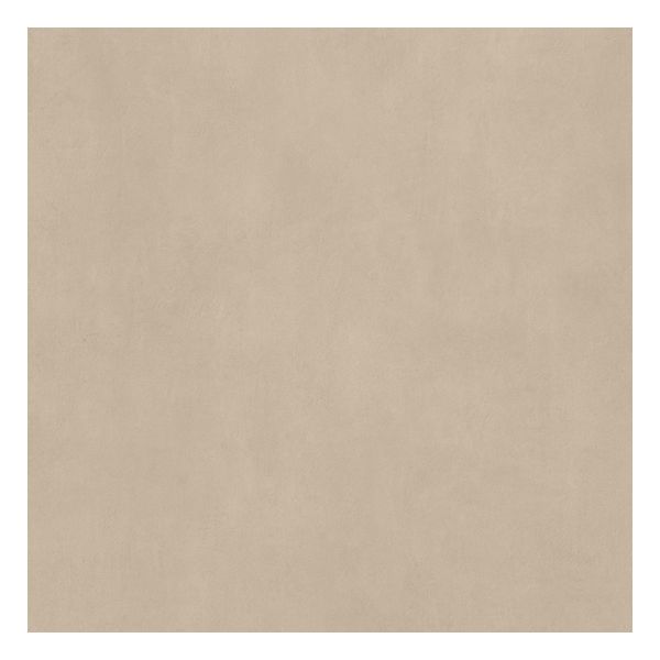 Kronos Materia MA023 Vloertegel 120X120cm Pesca 6mm Mat Ret.R10