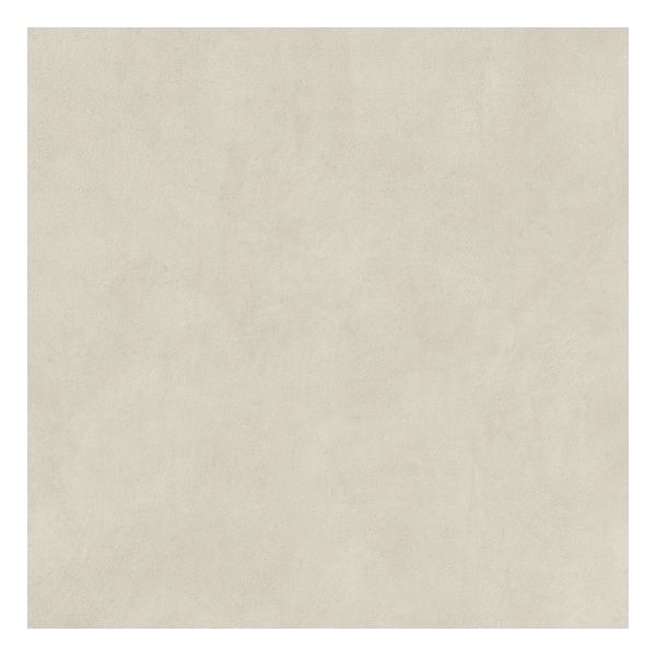 Kronos Materia MA053 Vloertegel 80X80cm Seta 9mm Mat Ret.R10