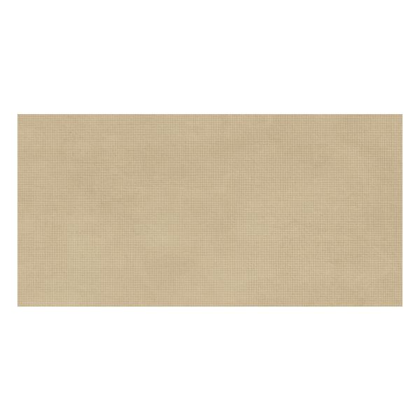 Kronos Materia MA049 Vloertegel Dec.60X120cm Incenso Trama 9mm Mat Ret.