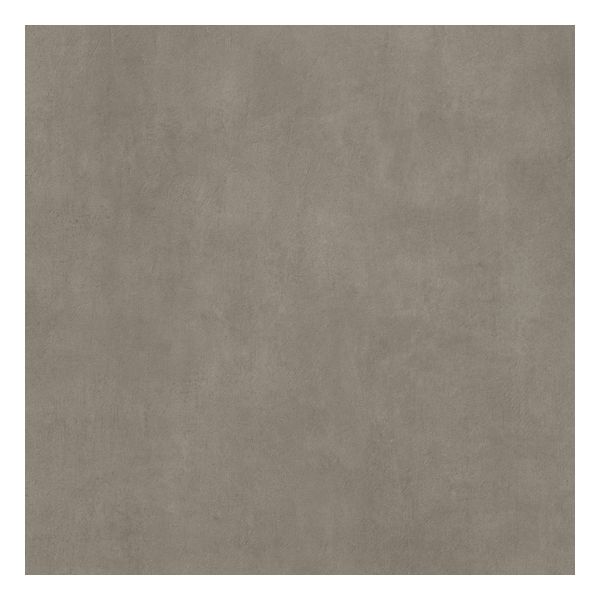Kronos Materia MA021 Vloertegel 120X120cm Tortora 6mm Mat Ret.R10