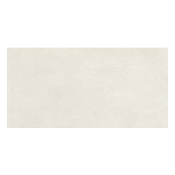 Kronos Materia MA028 Vloertegel 60X120cm Gesso 9mm Mat Ret.R10