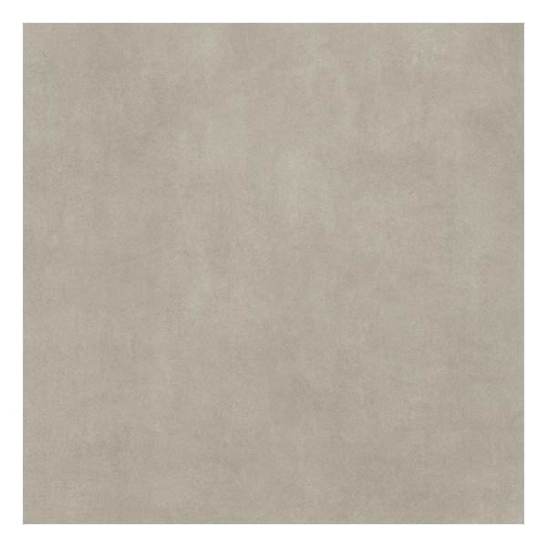 Kronos Materia MA013 Vloertegel 120X120cm Cenere 9mm Mat Ret.R10
