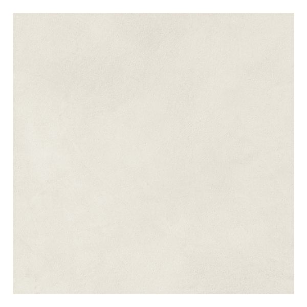 Kronos Materia MA064 Vloertegel 60X60cm Gesso 9mm Mat Ret.R10