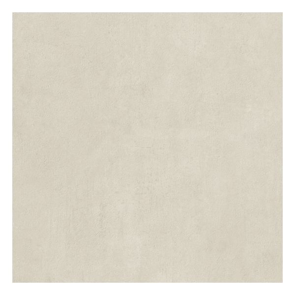 Kronos Materia MA065 Vloertegel 60X60cm Seta 9mm Mat Ret.R10