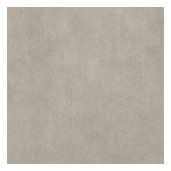 Kronos Materia MA019 Vloertegel 120X120cm Cenere 6mm Mat Ret.R10