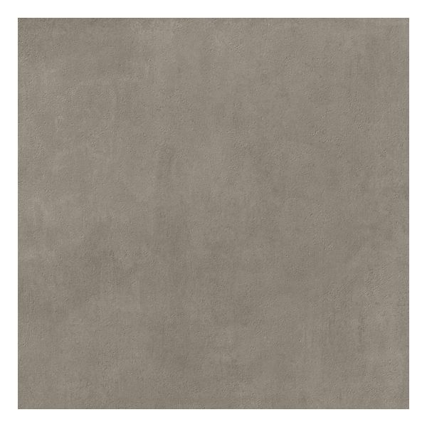Kronos Materia MA057 Vloertegel 80X80cm Tortora 9mm Mat Ret.R10