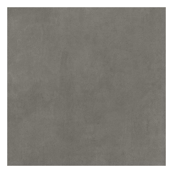 Kronos Materia MA056 Vloertegel 80X80cm Sandalo 9mm Mat Ret.R10
