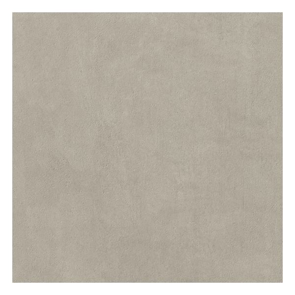 Kronos Materia MA067 Vloertegel 60X60cm Cenere 9mm Mat Ret.R10
