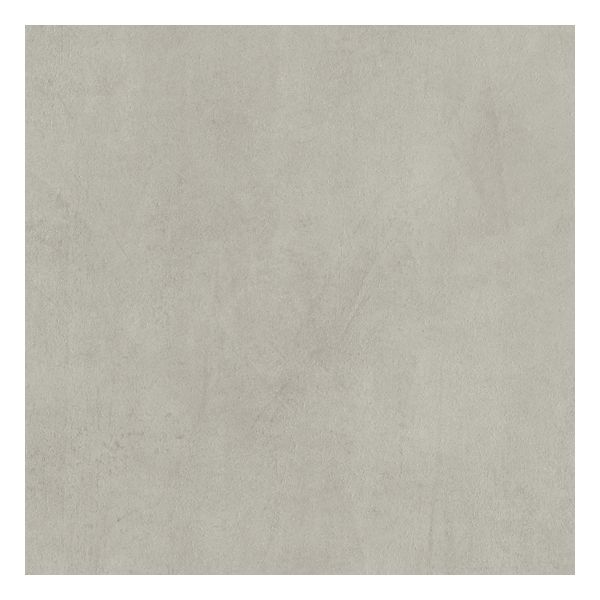 Kronos Materia MA066 Vloertegel 60X60cm Cemento 9mm Mat Ret.R10