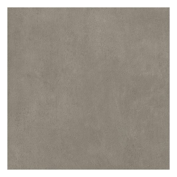 Kronos Materia MA069 Vloertegel 60X60cm Tortora 9mm Mat Ret.R10