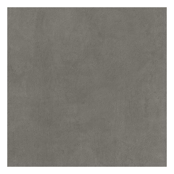 Kronos Materia MA068 Vloertegel 60X60cm Sandalo 9mm Mat Ret.R10