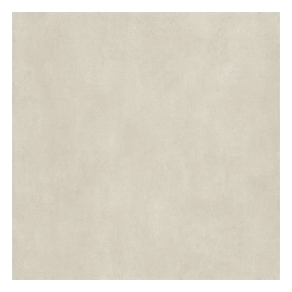 Kronos Materia MA017 Vloertegel 120X120cm Seta 6mm Mat Ret.R10