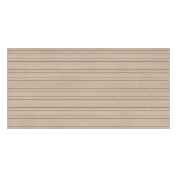 Kronos Materia MA101 Vloertegel Dec.60X120cm Pesca Linova 9mm Mat Ret.