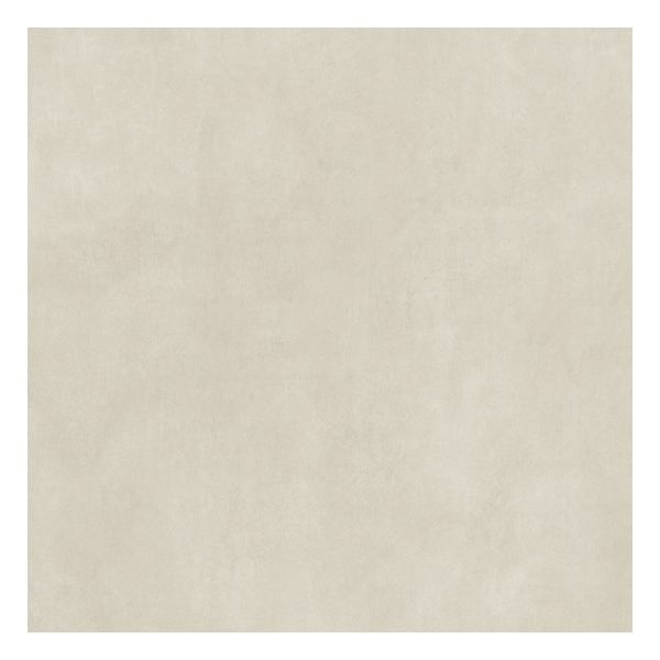 Kronos Materia MA011 Vloertegel 120X120cm Seta 9mm Mat Ret.R10