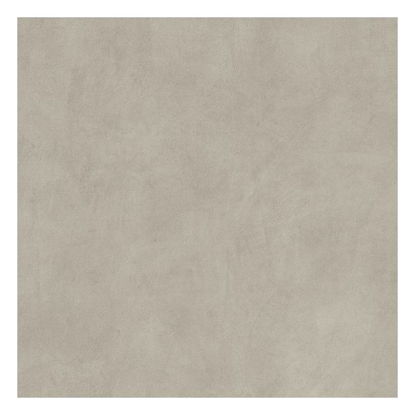 Kronos Materia MA055 Vloertegel 80X80cm Cenere 9mm Mat Ret.R10